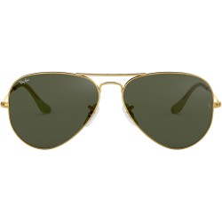 Occhiali da sole Ray-Ban Aviator