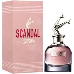 Scandal eau de parfum spray