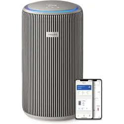 Philips PureProtect 3200 Series