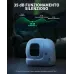 PETKIT Pura Max 2 Lettiera Gatto Autopulente