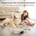 Robot Aspirapolvere Lefant