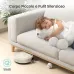 Robot Aspirapolvere Lefant