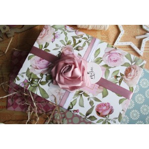 Idee regalo Idee regalo