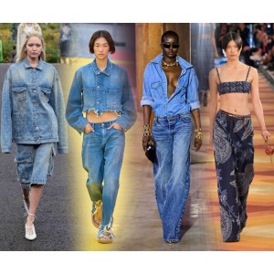 Moda Moda